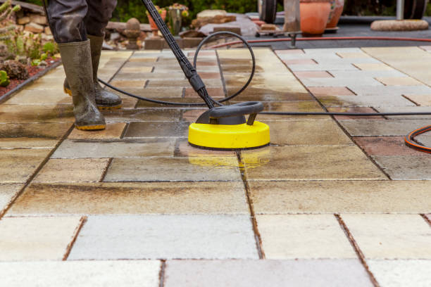Best Warehouse Cleaning  in Leonardtown, MD
